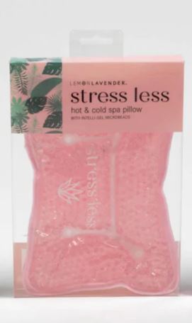 Product P9LLSPILPINK