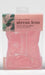 Product P9LLSPILPINK