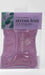 Product P9LLSPILPURPLE