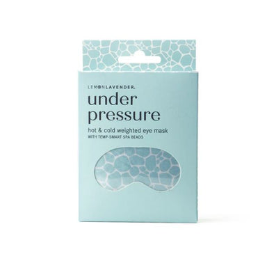 Product P9LLWMBLUE