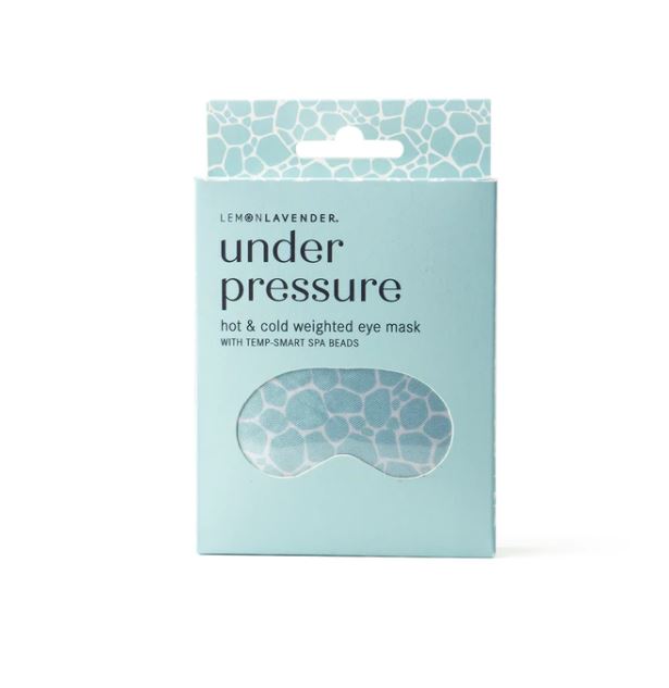 Product P9LLWMBLUE