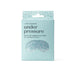 Product P9LLWMBLUE