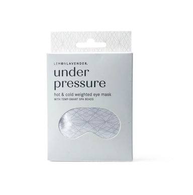 Product P9LLWMSILVER
