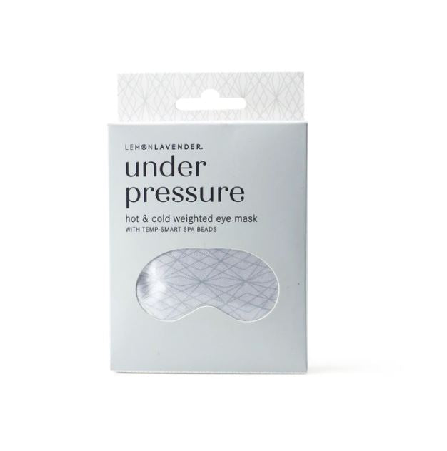 Product P9LLWMSILVER