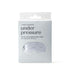 Product P9LLWMSILVER