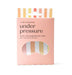 Product P9LLWMSTRIPE