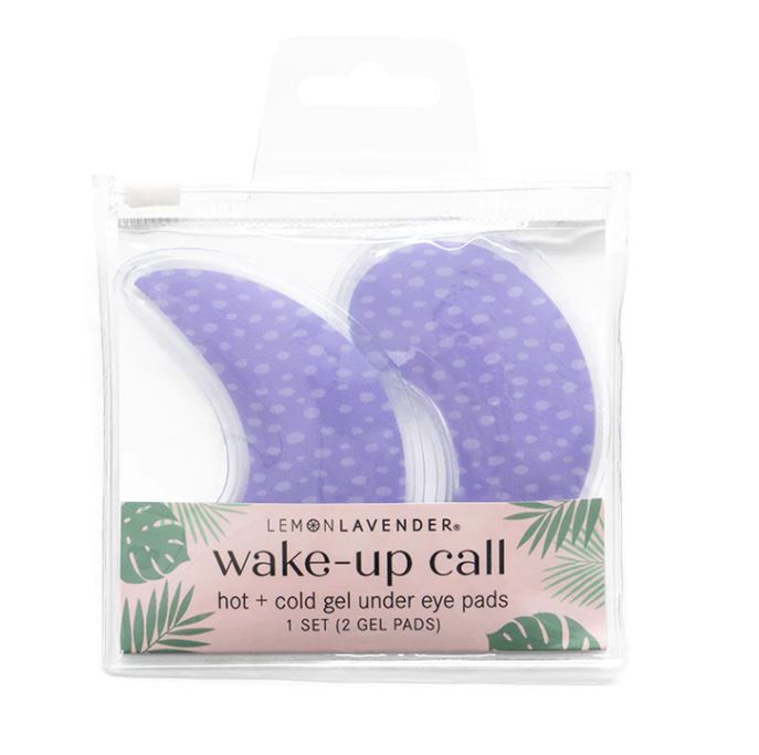 Product P9LLWUEPLD