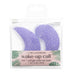 Product P9LLWUEPLD