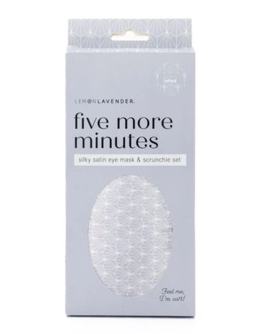 Product PBBSSETLOFT