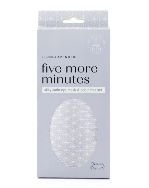Product PBBSSETLOFT