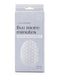 Product PBBSSETLOFT
