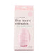 Product PBBSSETSTAY
