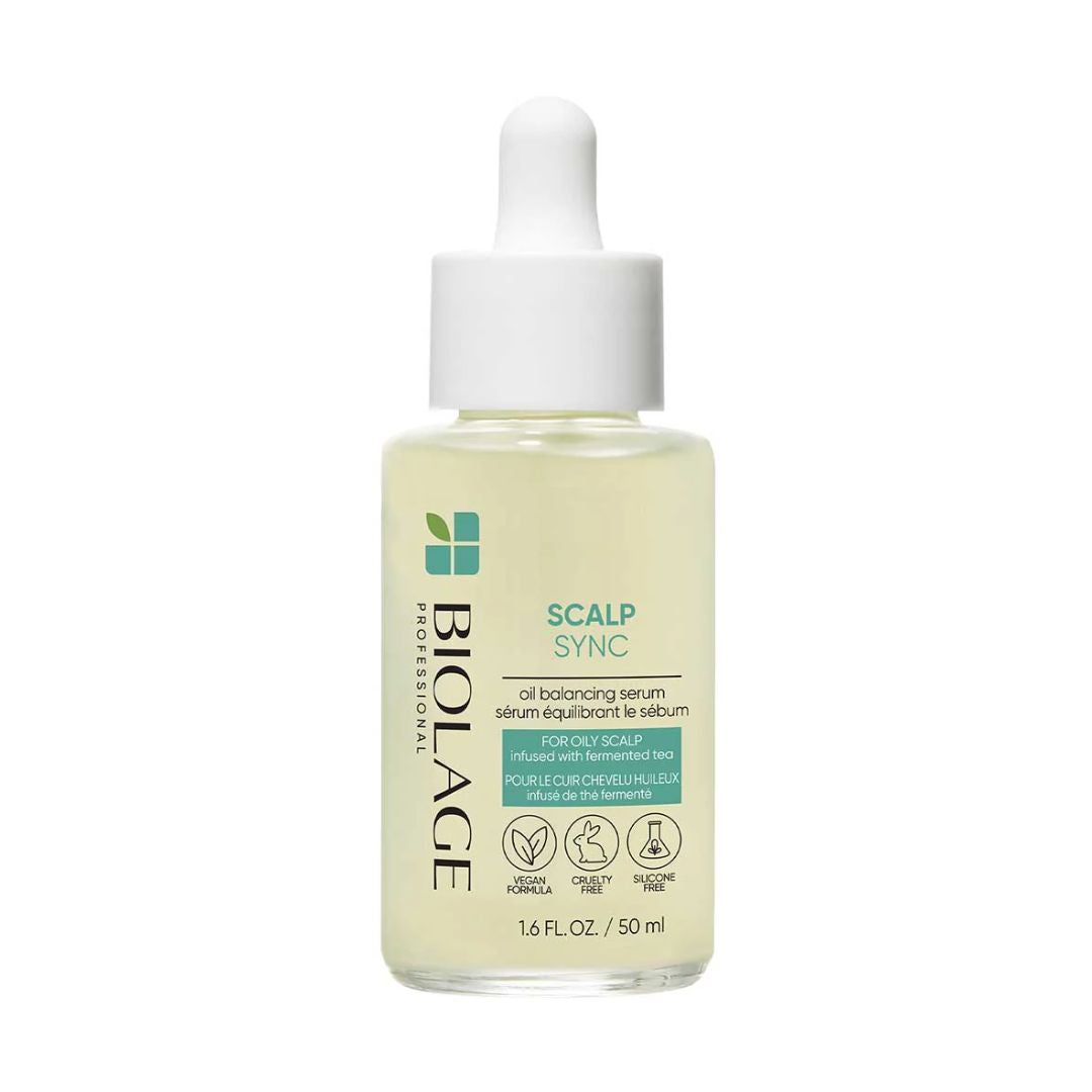 Product PE4137400