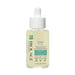 Product PE4137400