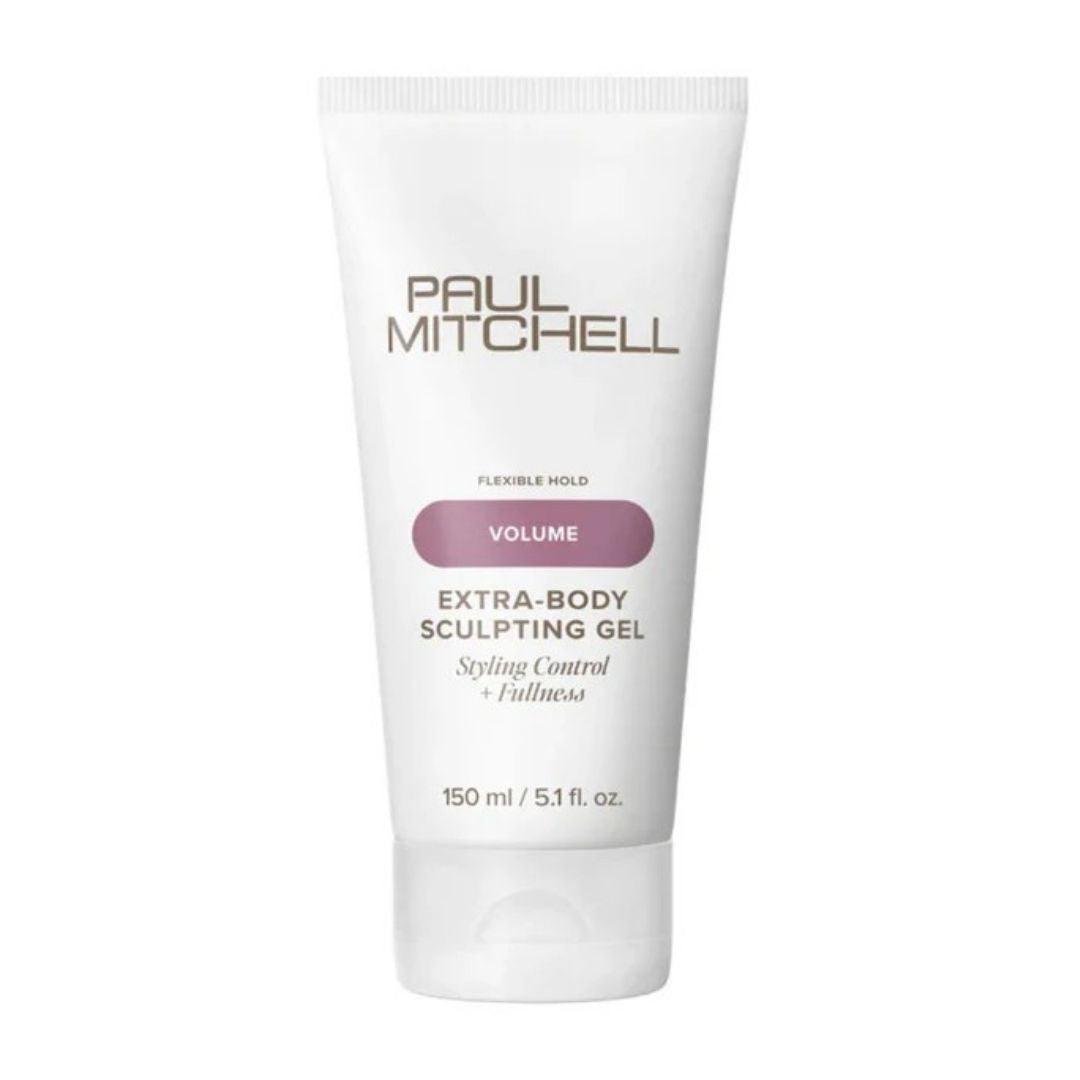 Product PMEBSG200