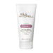 Product PMEBSG200
