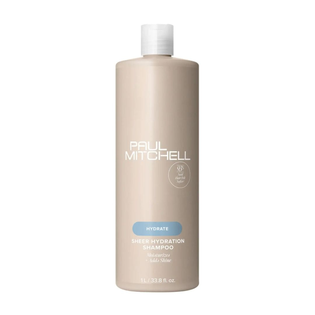 Product PMSHSC999