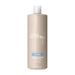 Product PMSHSC999
