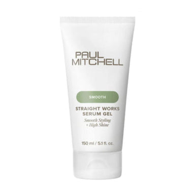 Product PMSWSG150