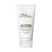 Product PMSWSG150