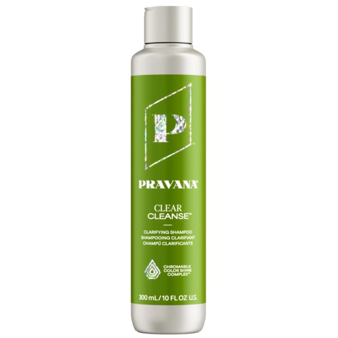 Product PRAPCS300