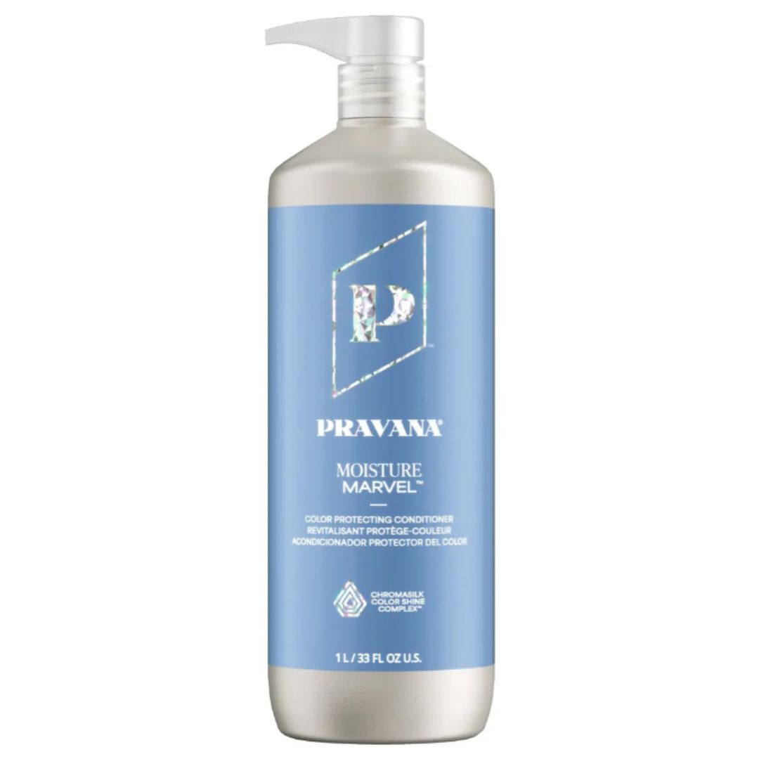 Product PRAPMCL