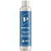 Product PRAPMS300