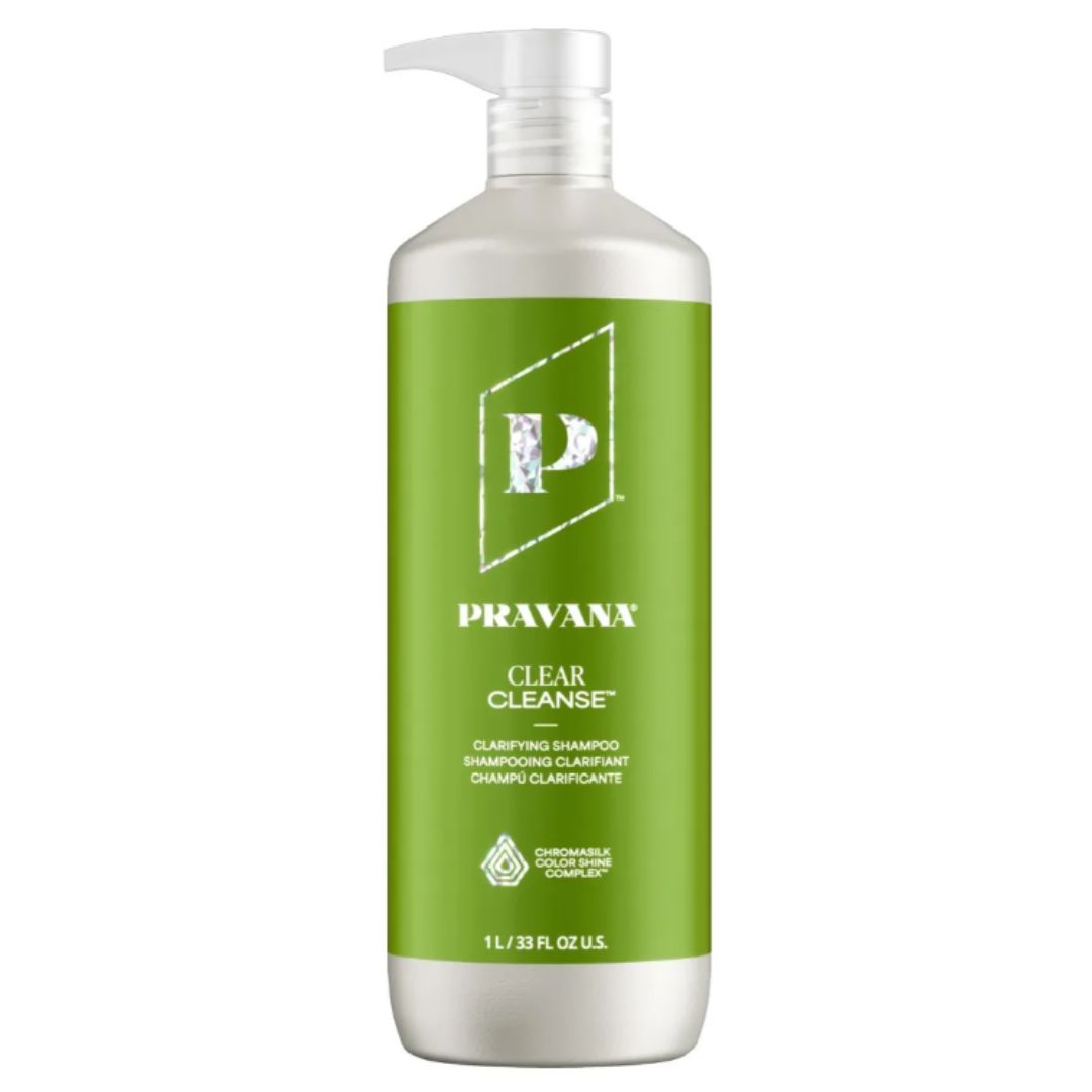 Product PRAPPCSL