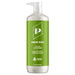 Product PRAPPCSL