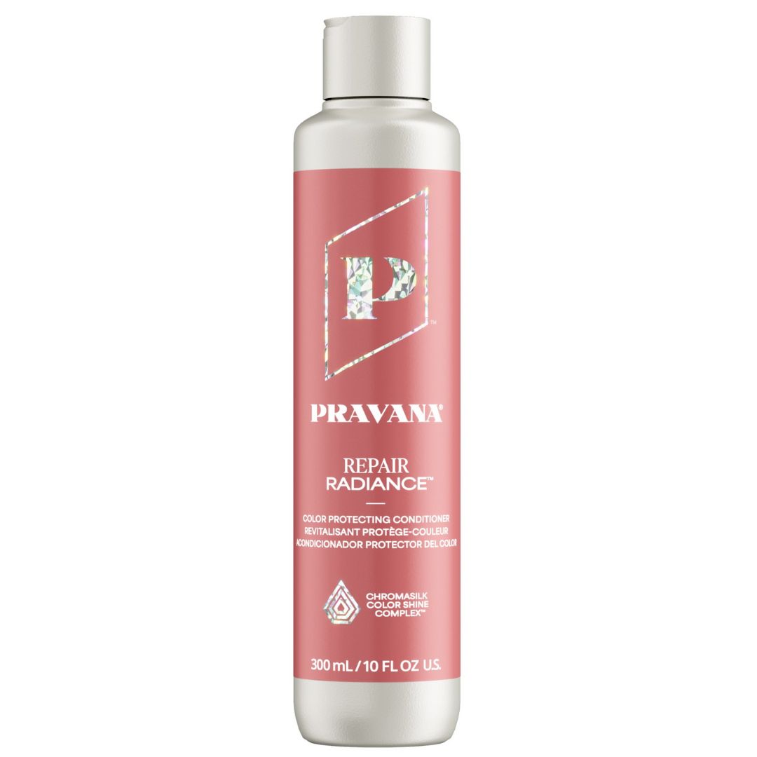 Product PRAPRC300