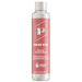 Product PRAPRC300
