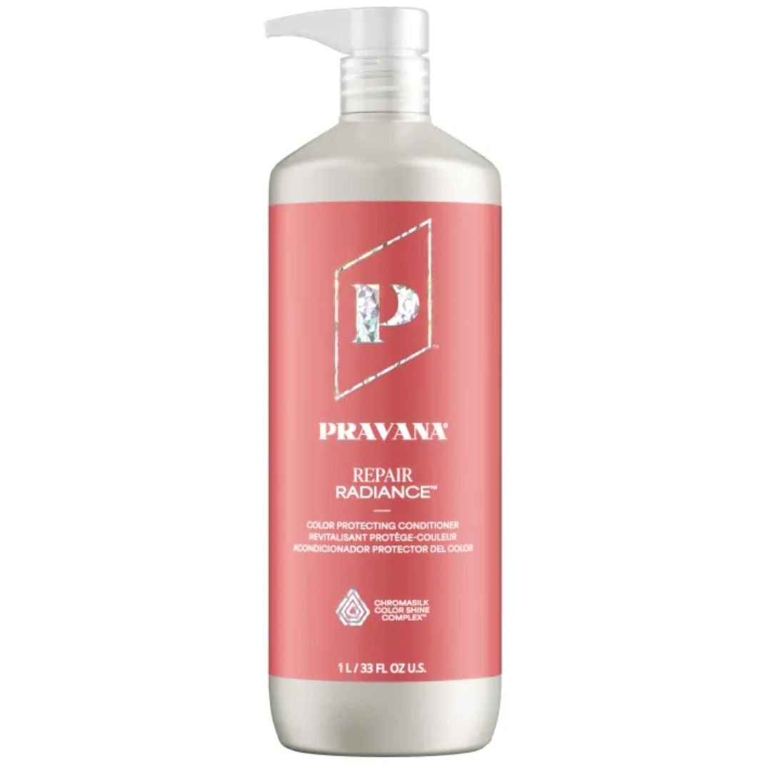 Product PRAPRCL