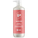 Product PRAPRCL