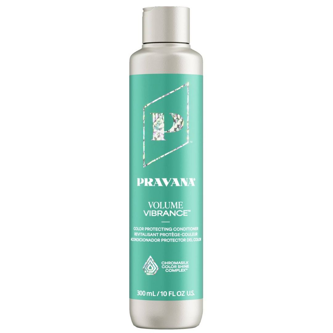 Product PRAPVC300