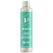 Product PRAPVC300