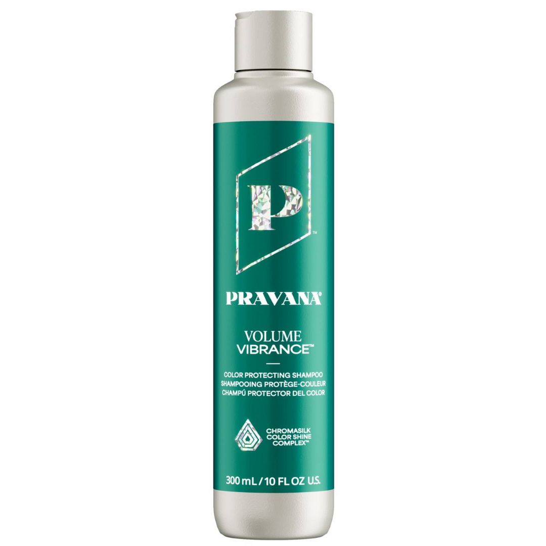 Product PRAPVS300