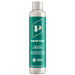 Product PRAPVS300