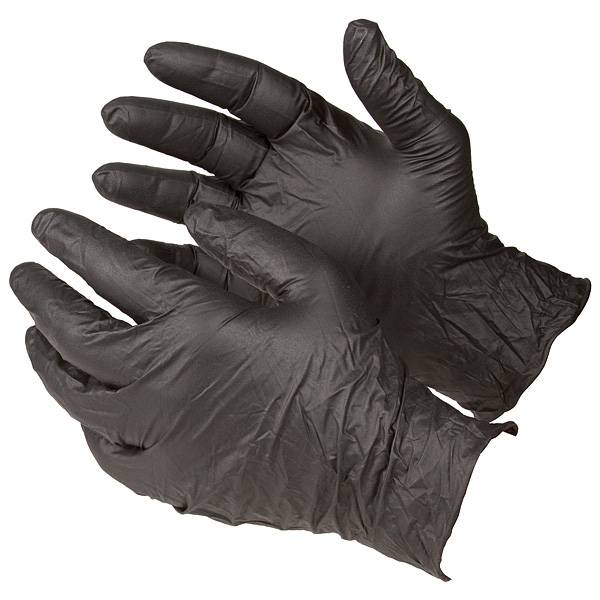 Product RCR41078