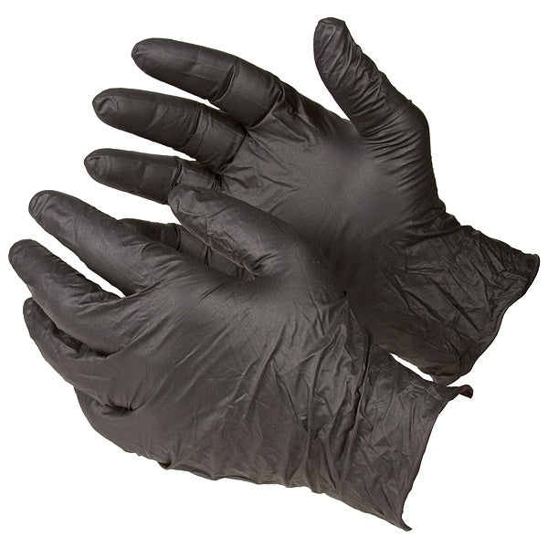 Product RCR41079