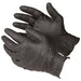Product RCR41079