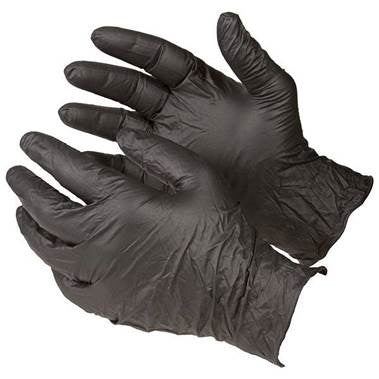 Product RCR41081