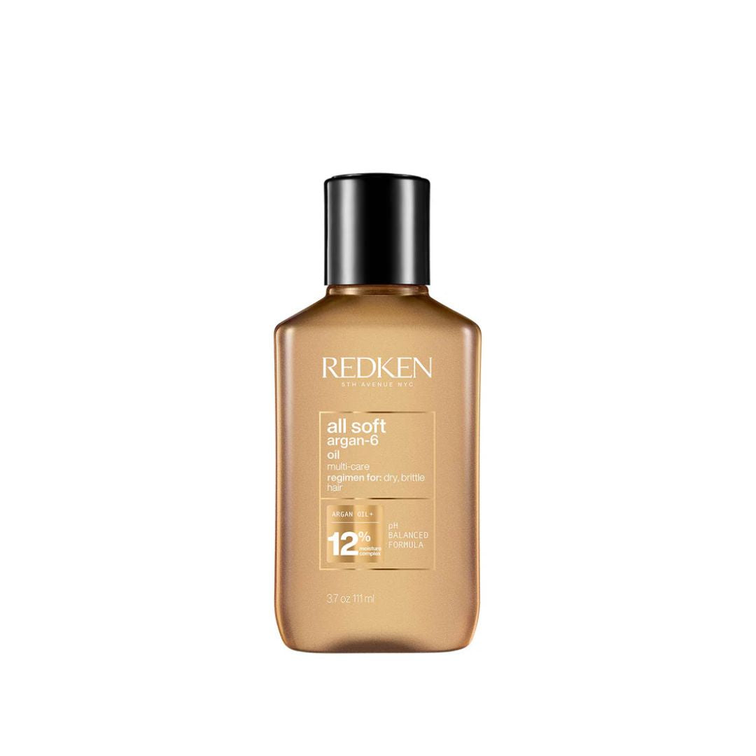 Product RP1997301