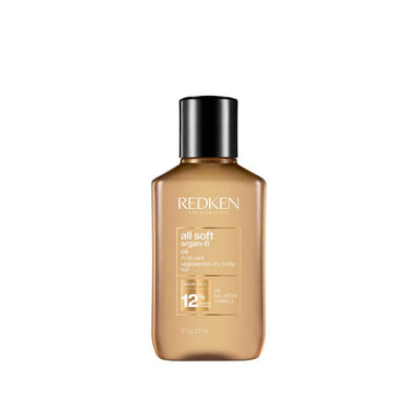 Product RP1997301