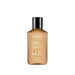Product RP1997301