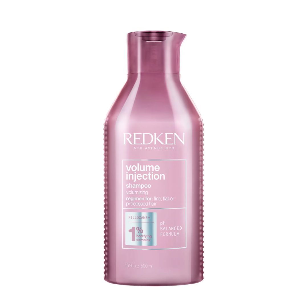 Product RP2004200