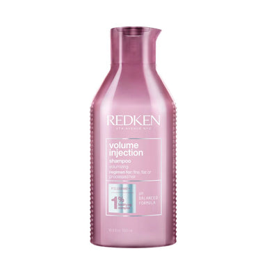 Product RP2004200