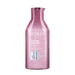 Product RP2004200