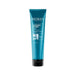 Product RP2031500