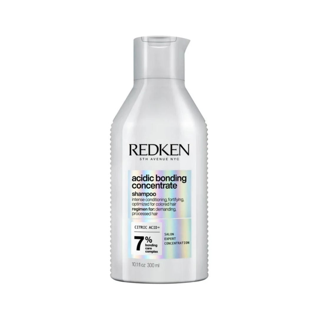 Product RUAU21476
