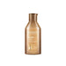 Product RUAU21478